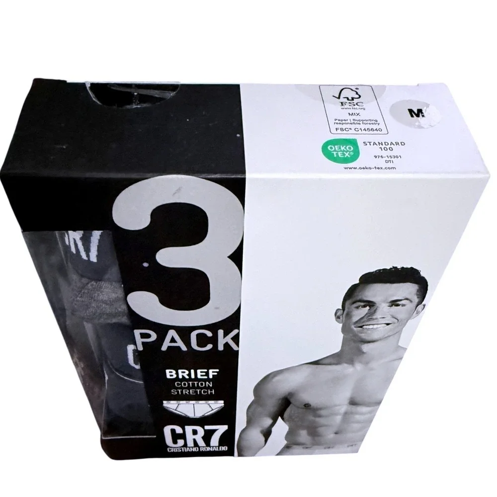 CR7 cristiano ronaldo